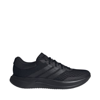 Buty męskie adidas Treadmove czarne JQ6401