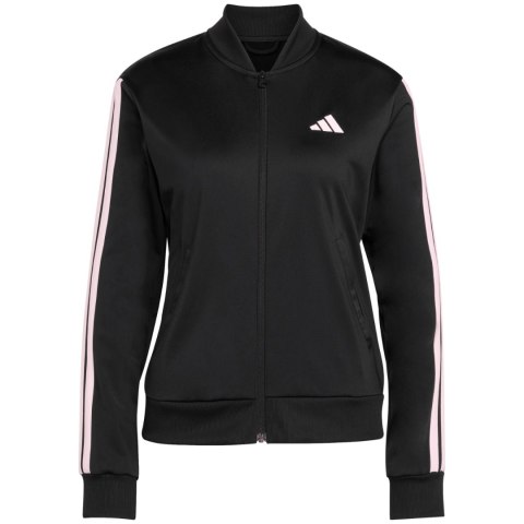 Dres damski adidas Dayready czarny KQ7578