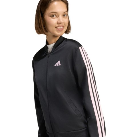 Dres damski adidas Dayready czarny KQ7578