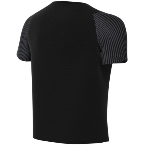 Koszulka dla dzieci Nike Dri-Fit Academy II czarna HV8168 010