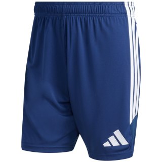 Spodenki męskie adidas Tiro 26 League granatowe KA8790