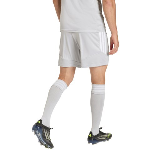 Spodenki męskie adidas Tiro 26 League szare KA8781
