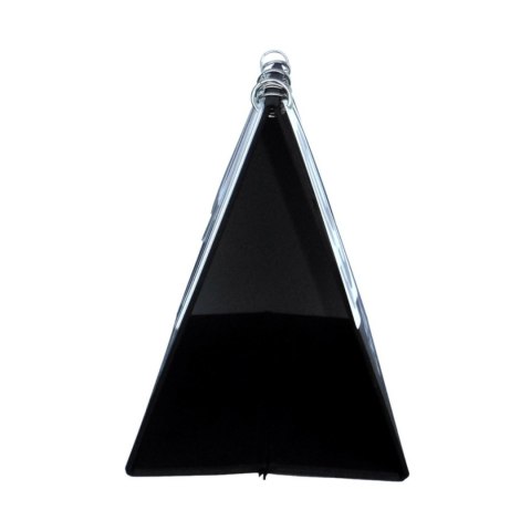 Tablica wyników Legend 70160