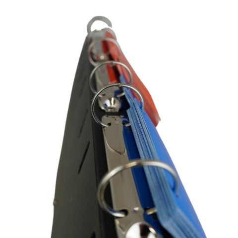 Tablica wyników mini Legend