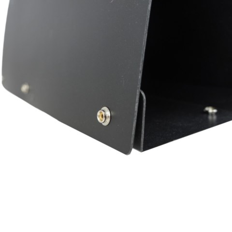 Tablica wyników mini Legend