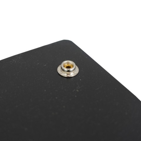 Tablica wyników mini Legend