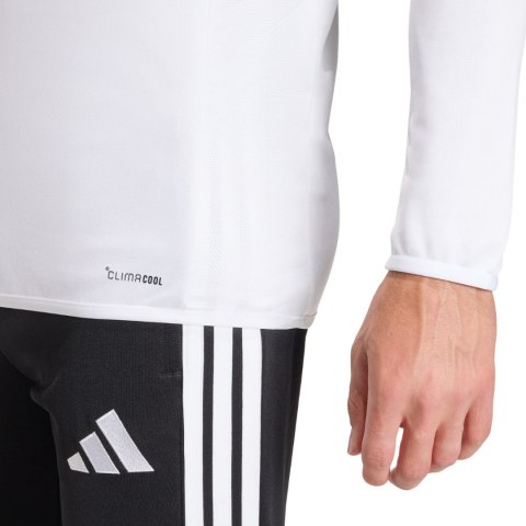 Bluza męska adidas Tiro 26 League Training Top biała KC1260