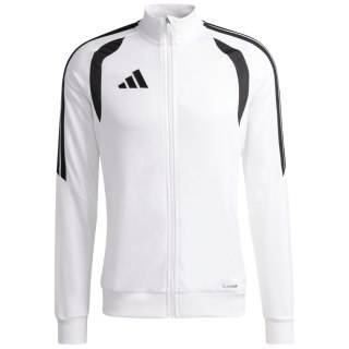 Bluza męska adidas Tiro 26 League Training biała KC1278