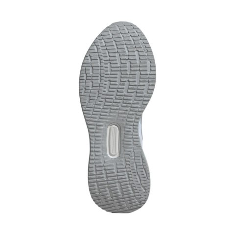 Buty damskie adidas Runfalcon 5 biale KJ1960