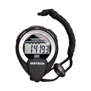 Stoper Meteor 1-czasowy 10148