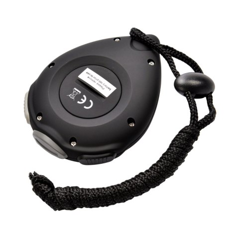 Stoper Meteor 1-czasowy 10148