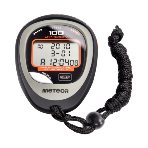 Stoper Meteor 100-czasów 10149