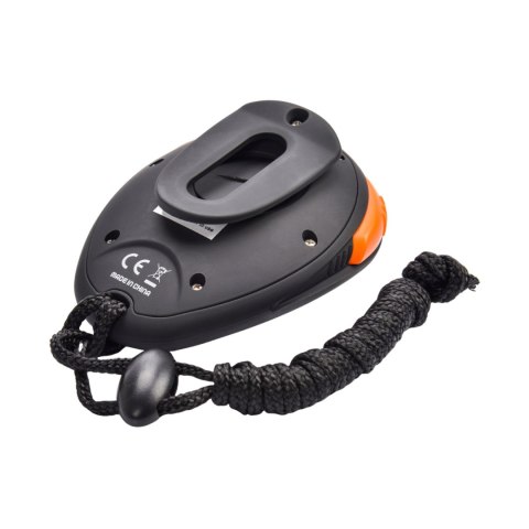 Stoper Meteor 100-czasów 10149