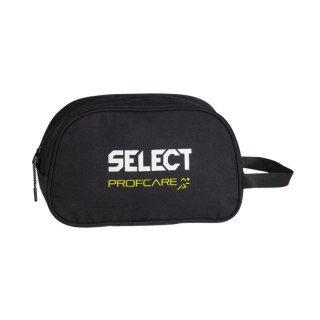 Apteczka torba Select S v25 5l 18890