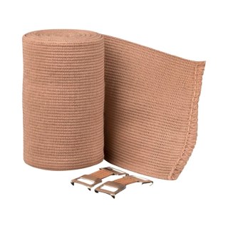 Bandaż Select elastyczny 10 cm x 7 m 18464