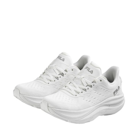 Buty damskie Fila Retron FFW0645 10004