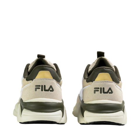 Buty męskie Fila Recade FFM0408 13497