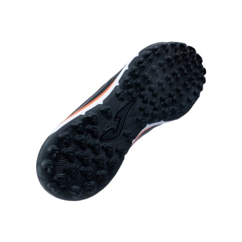 Buty piłkarskie Joma Liga 5 Turf 2601 czarne LIGS2601TF