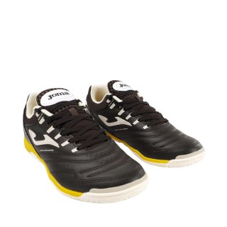 Buty piłkarskie Joma Maxima 2624 Indoor brązowe MAXS2624IN