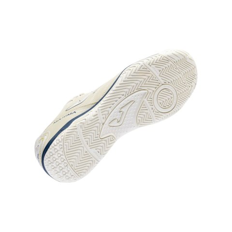 Buty piłkarskie Joma Maxima 2625 Indoor beżowe MAXS2625IN