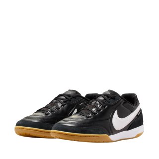Buty piłkarskie Nike Tiempo Streetgato czarne HQ7017 010