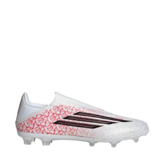 Buty piłkarskie adidas F50 League LL FG/MG KJ3781