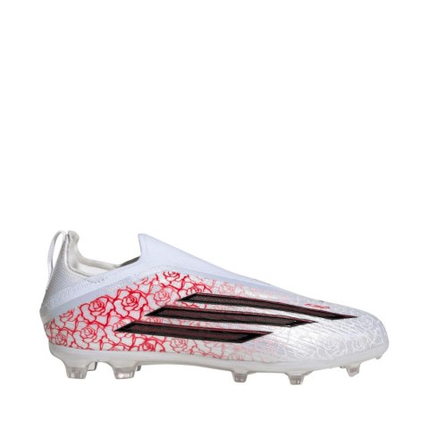 Buty piłkarskie dla dzieci adidas F50 Elite LL FG KK3631