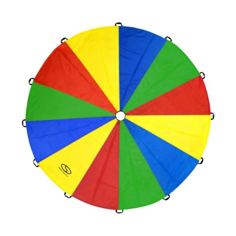 Chusta animacyjna SMJ VP3M-12P