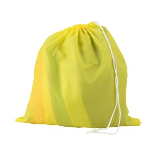 Chusta animacyjna SMJ VP3M-12P