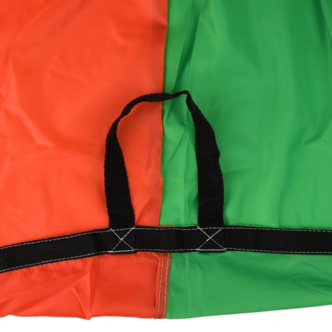 Chusta animacyjna SMJ VP3M-12P