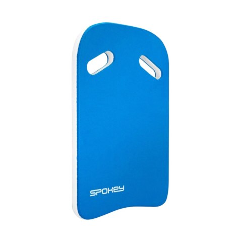 Deska do pływania Spokey Deki niebieska 946134