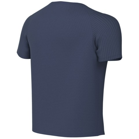 Koszulka dla dzieci Nike Dri-Fit Academy II granatowa HV8168 410