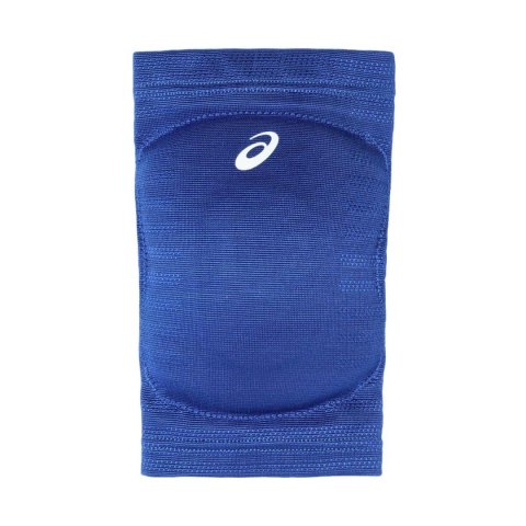 Nakolanniki siatkarskie Asics Gel Kneepad niebieskie 3053A181 401