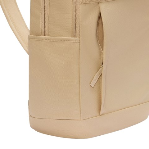 Plecak Nike Elemental Backpack beżowy DD0562 253