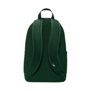 Plecak Nike Elemental Backpack zielony DD0562 323