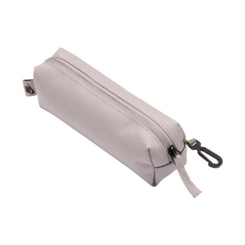 Plecak Nike Elemental oliwkowy BA6032 320