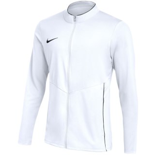 Bluza męska Nike Dri-FIT Park 26 biała HM7249 100