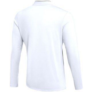 Bluza męska Nike Dri-FIT Park 26 biała HM7249 100