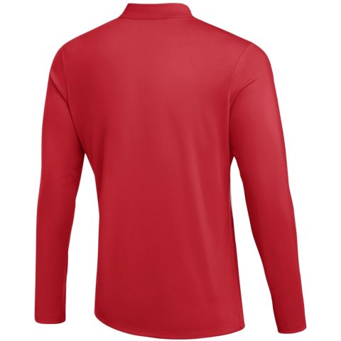 Bluza męska Nike Dri-FIT Park 26 czerwona HM7249 657