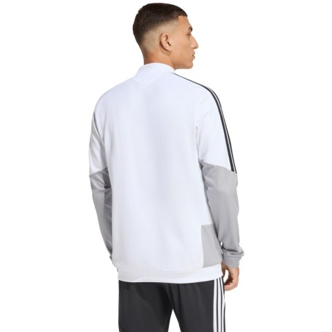 Bluza męska adidas Tiro 26 Competition Training biała KA7682