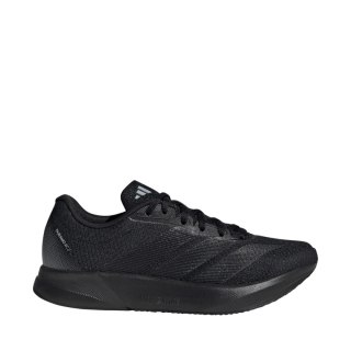 Buty damskie adidas Duramo RC2 Running czarne JR7152
