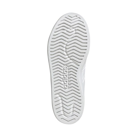 Buty damskie adidas Streettalk białe JP8283