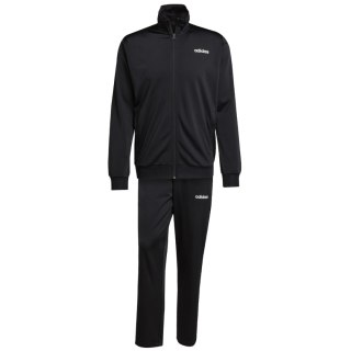 Dres męski adidas Linear czarny JN1808