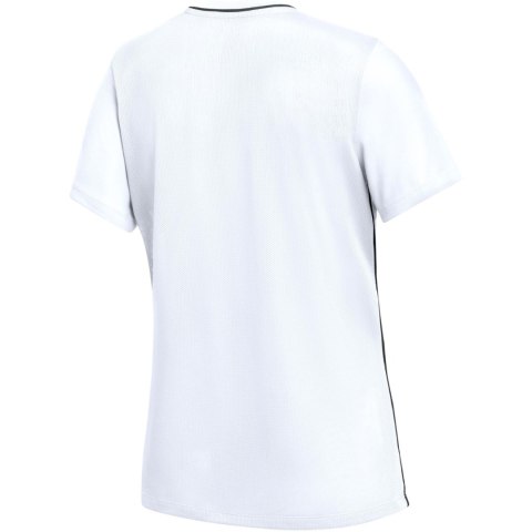 Koszulka damska Nike Dri-Fit Park 26 biała HM7160 100