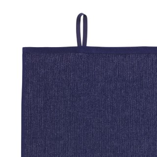 Ręcznik adidas Performance Pack S granatowy KE7417