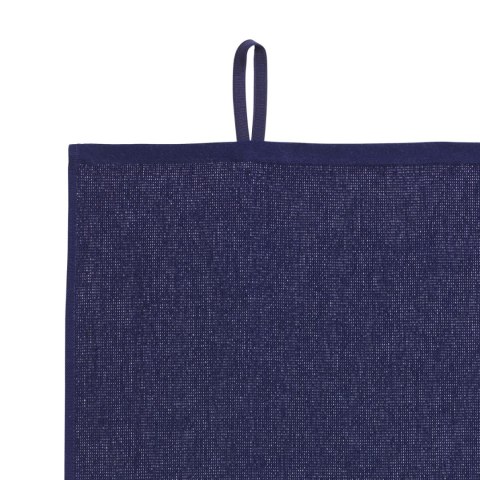 Ręcznik adidas Performance Pack S granatowy KE7417