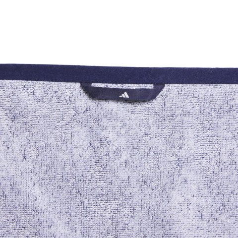 Ręcznik adidas Performance S granatowy KE7413