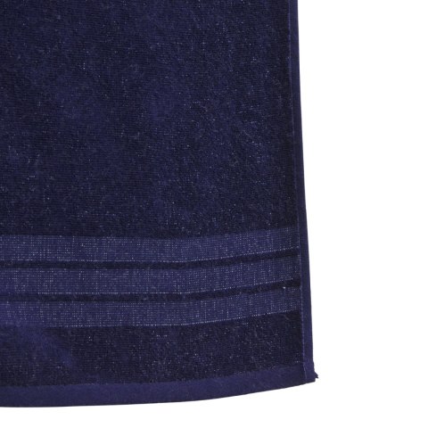 Ręcznik adidas Performance S granatowy KE7413