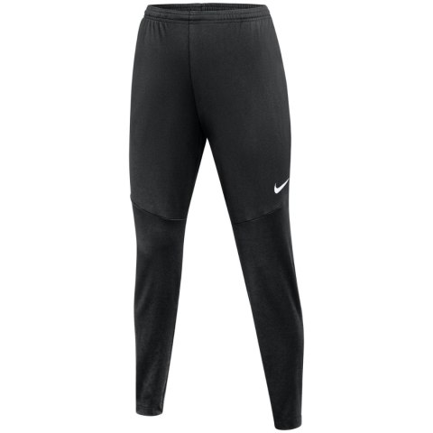 Spodnie damskie Nike Dri-Fit Park 26 Pant KP czarne HM7210 010