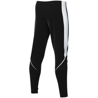 Spodnie dla dzieci Nike Dri-Fit Strike 26 czarne HV8395 010